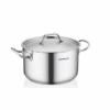 Korkmaz Proline Gastro Casserole 36x21cm (Satin) A2726