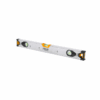 Ingco Spirit Level 60cm (With Powerful Magnets) HSL38060M