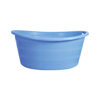 Cello Ruby Basin 90 Multi-Color 810 X 630 X 360mm