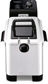 Moulinex Electric Deep Fryer 3L AM33027