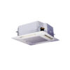 Hisense WintAir Cassette Air Conditioner 42000BTU with Non-Inverter Cooling Only R410 AUC-42CR6SEHA