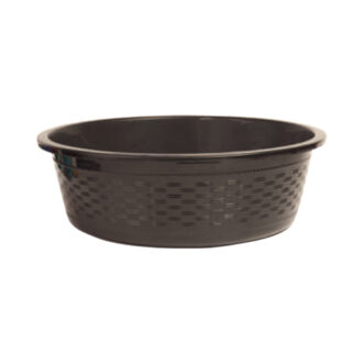 Cello Basin Mkeka Multi-Color 440 x 140mm