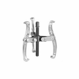Ingco Gear Puller 6" HGP08036