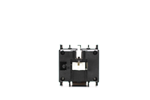 Tronic Time Delay Auxiliary Contact 1-30 Sec