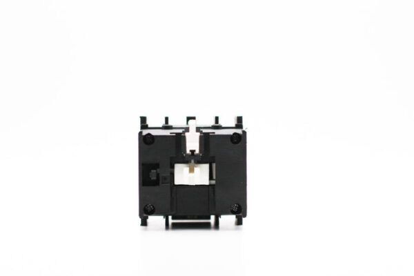 Tronic Time Delay Auxiliary Contact 10-180 Sec