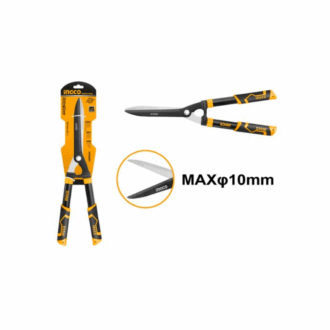 Ingco Hedge Shear 23.5" HHS6001