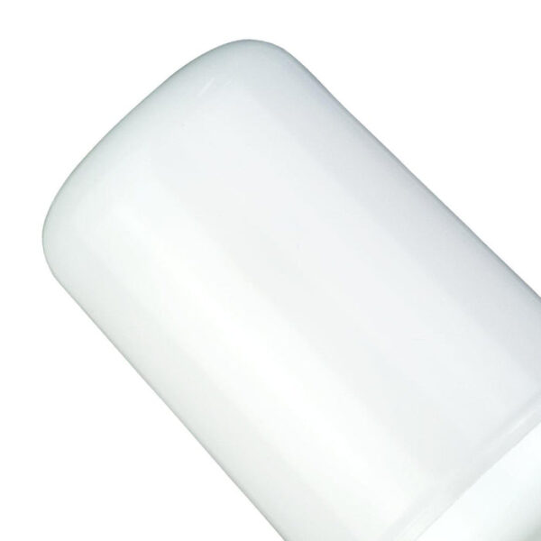 Tronic 4 Watts Flame LED E27 (Screw) Bulb