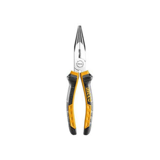 Ingco Long Nose Pliers 6" HLNP08168