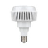 Tronic 60 Watts V1 LED Daylight E27 (Screw) Bulb