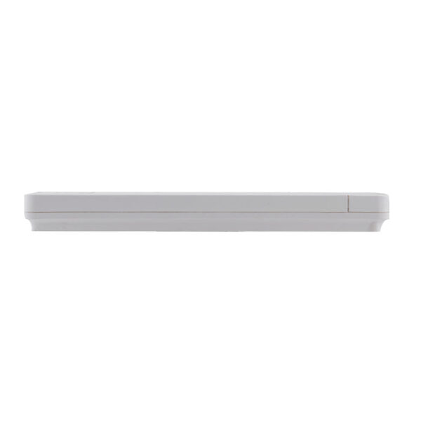 Tronic 3 Way Extension Socket + USB + USB C
