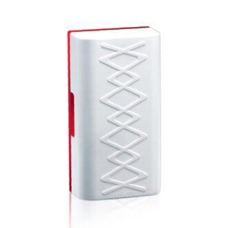 Tronic Della Door Bell
