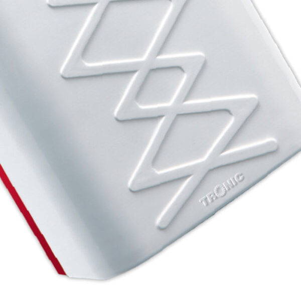Tronic Della Door Bell