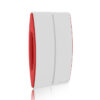Tronic Curved Door Bell