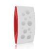 Tronic Moon Door Bell