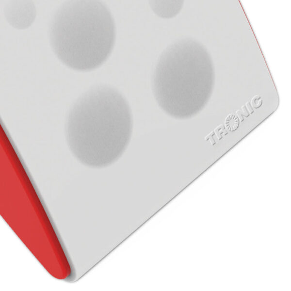 Tronic Moon Door Bell