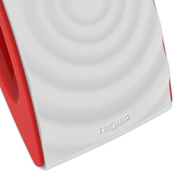 Tronic Wave Door Bell