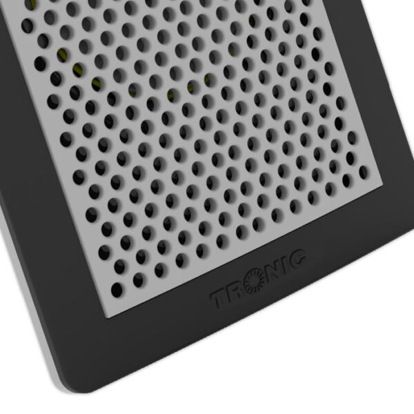 Tronic Grid Doorbell