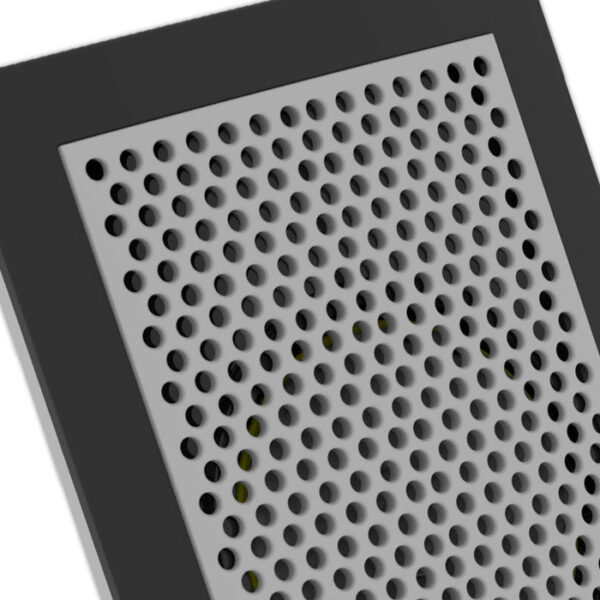 Tronic Grid Doorbell