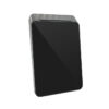 Tronic Wired Door Bell 2 Tones