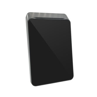 Tronic Wired Door Bell 2 Tones