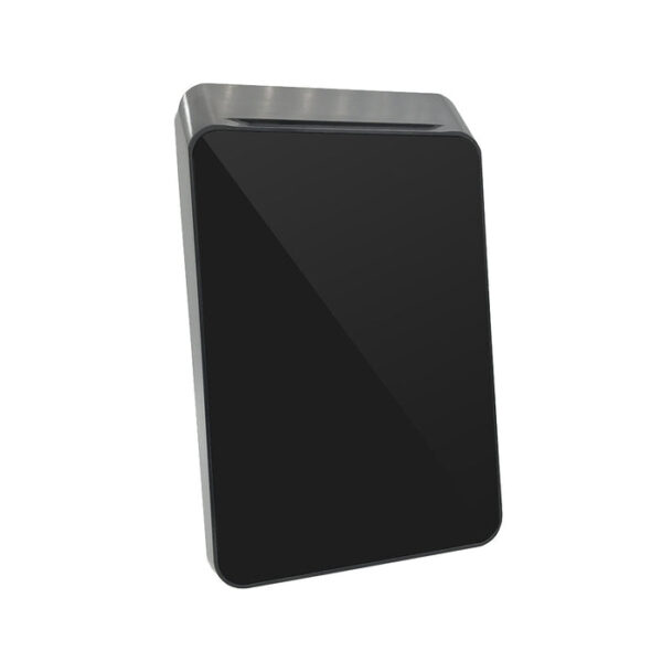 Tronic Wired Door Bell 2 Tones