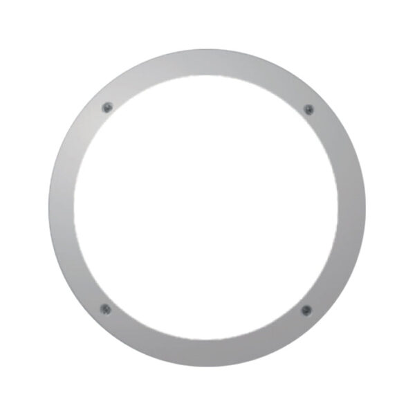 Tronic Round Bulkhead