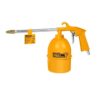 Ingco Washing Gun 215mm 750ml AWG1001