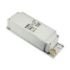Tronic Sodium Choke 400 Watts