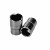 Ingco Socket Spanner 21mm HHAST12211