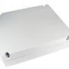 Tronic Waterproof Adaptor Box 460x380x130