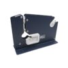 Generic Commercial Bag Neck Sealer Tape Dispenser Manual