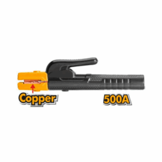 Ingco Electrode Holder 500A WAH5008