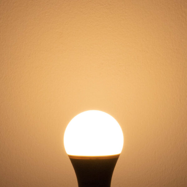 Tronic 12 Watts LED B22 (Pin) Bulb