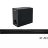 Kodtec Sound Bar Wireless KT-2910SB