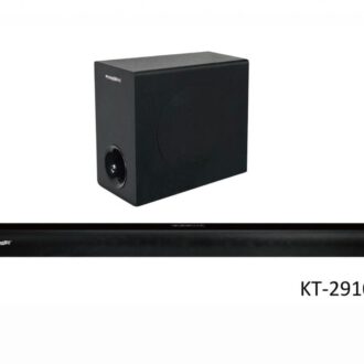 Kodtec Sound Bar Wireless KT-2910SB
