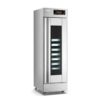 Generic Commercial Electric Bread Proofer Single Door