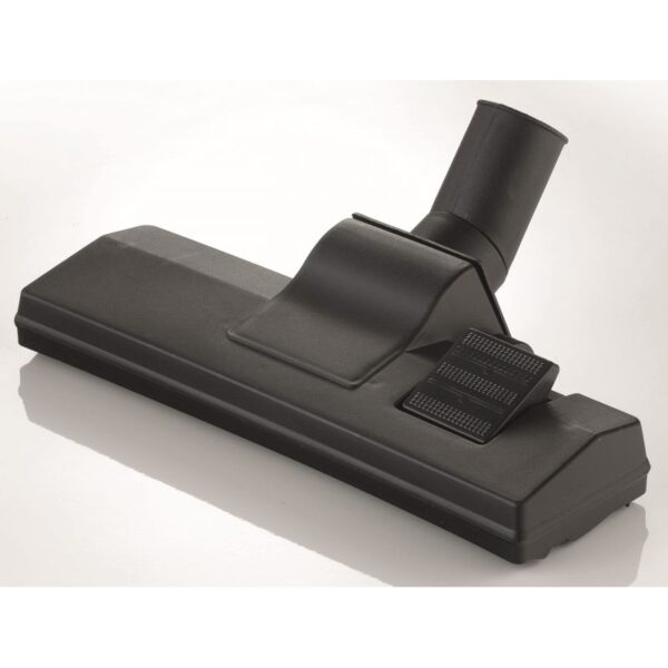 Kenwood Drum Vacuum Cleaner 2200W 25L Tank Vacuum Cleaner With 8M Extra Long Power Cord Removable & Washable Filter Multi Surface For Home & Office VDM60.000BR