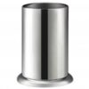 Nadstar Spoon Holder Stainless Steel 9CM
