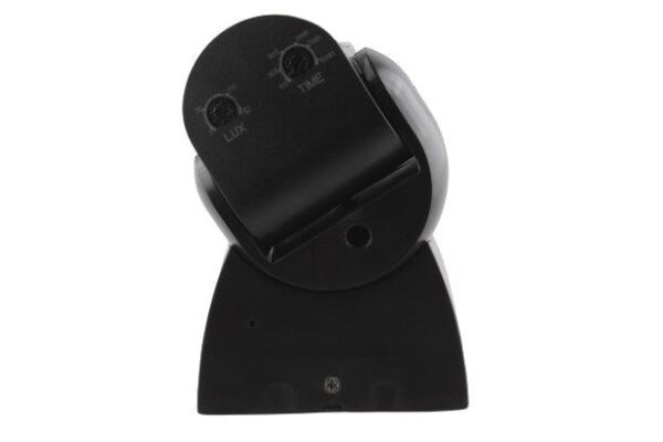 Tronic 180 Degrees Motion Sensor
