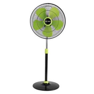 Tronic 18 Inch Stand Fan