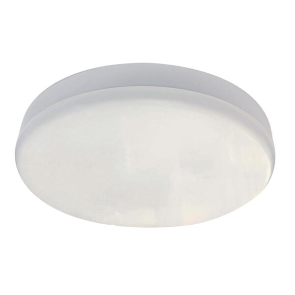 Tronic Round LED Ceiling Light 9 Watts
