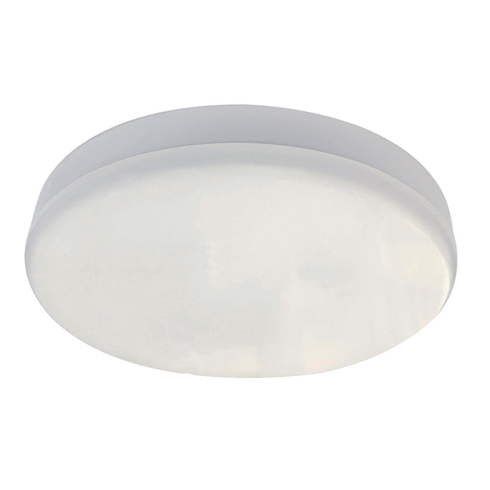 Tronic Round LED Ceiling Light 9 Watts