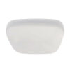 Tronic Square LED Ceiling Light 9 Watts