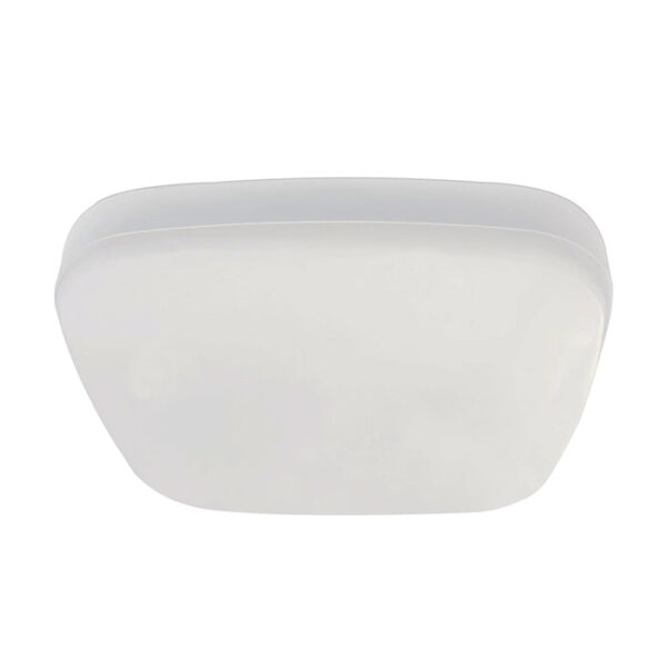 Tronic Square LED Ceiling Light 9 Watts