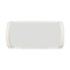 Tronic Square Daylight LED Bulkhead 30 Watts