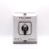 Tronic Manual Changeover Switch 16A
