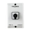 Tronic Changeover Selector Switch 63A
