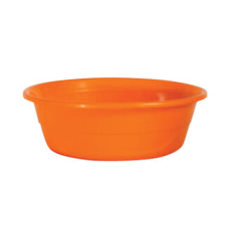 Cello Rainbow Basin 1 Multi-Color 210 x 70mm (Pack of 12)