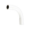 Tronic Conduit Bends PVC 20mm