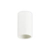 Tronic Conduit Coupler PVC 20mm
